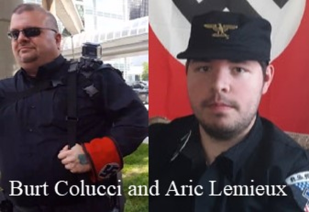 burt colucci_aric lemieux