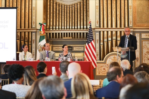 denuncio de odio