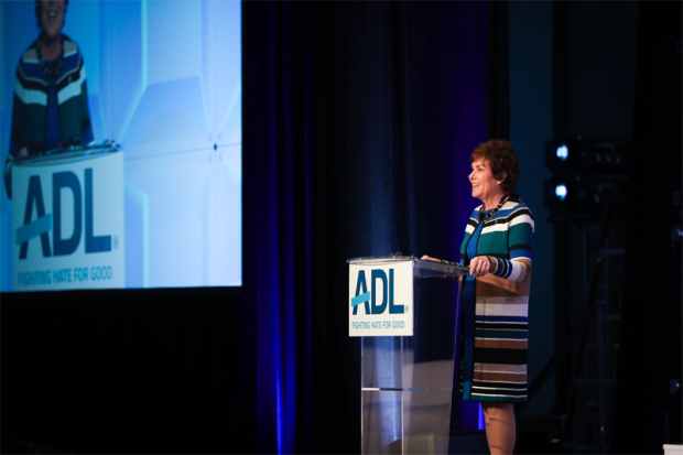 NLS 2019