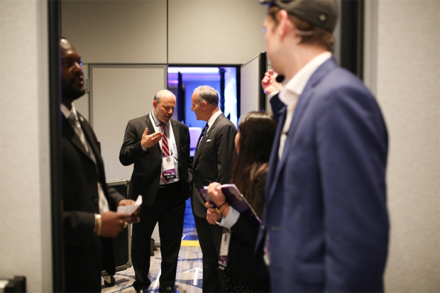 NLS 2019