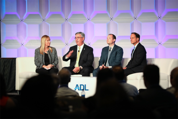 NLS 2019