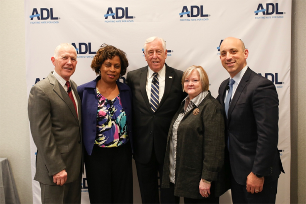 NLS 2019