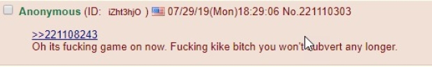 4chan vnn2