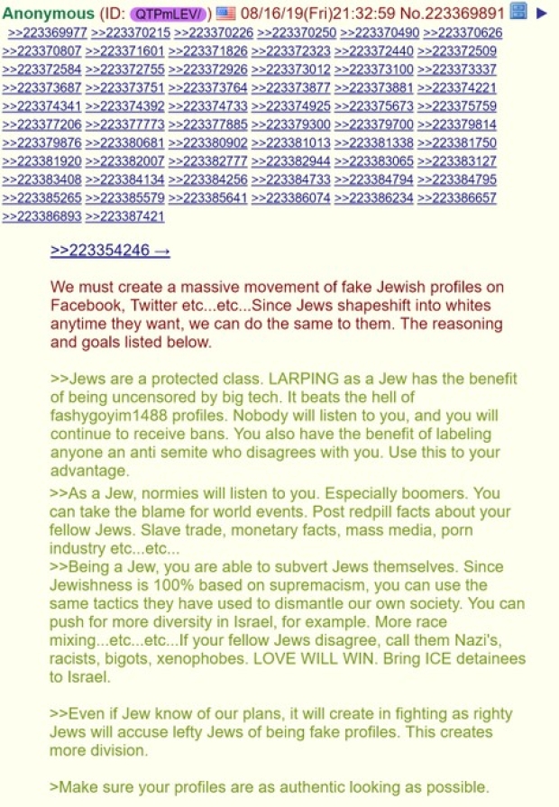 4chan vnn1