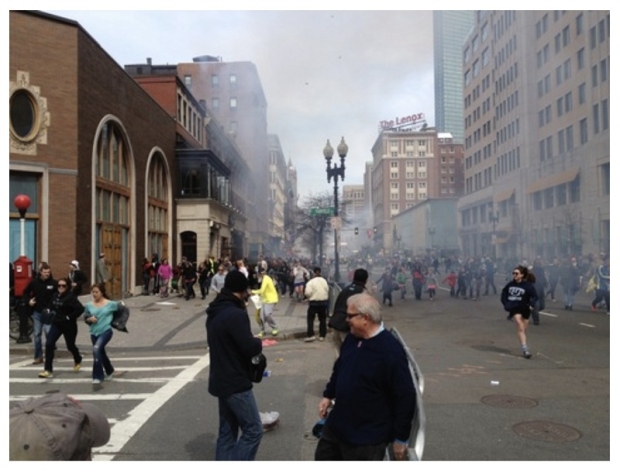 boston decade
