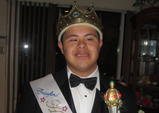 Ivan Mendoza