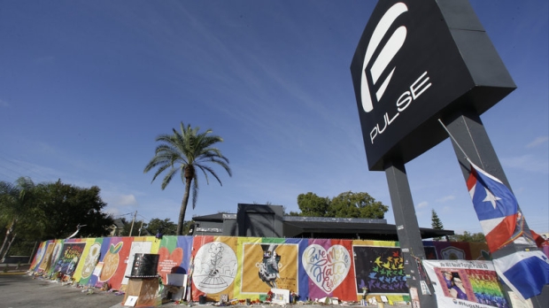 orlando decade of hate