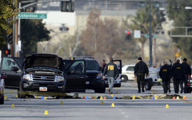 san bernardino decade