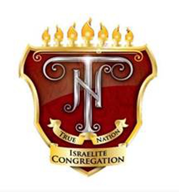 Exstremists Sects