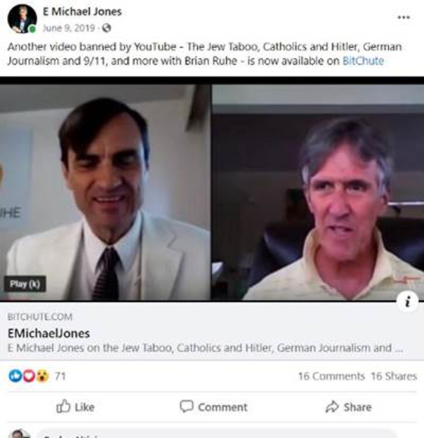 BitChute