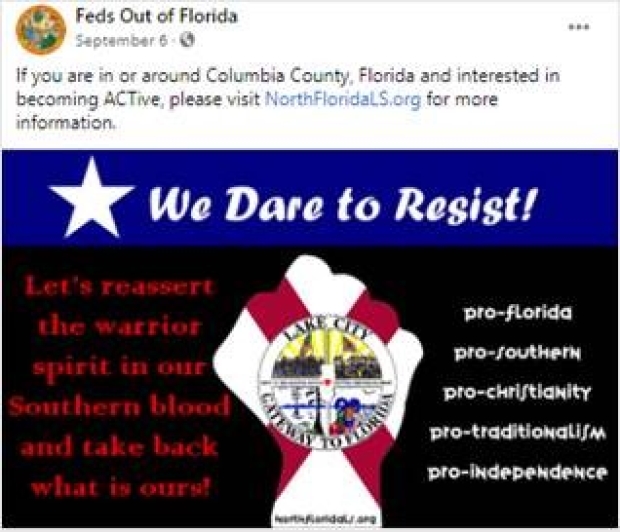 FedsOut_Florida
