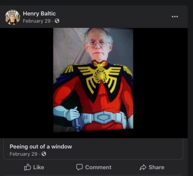 Henry_Baltic