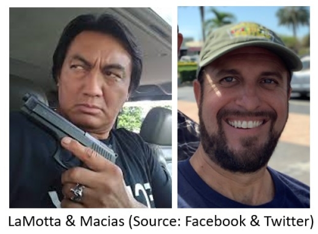 lamotta_macias