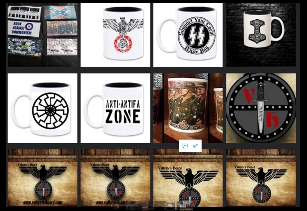Valkyries_Hoard