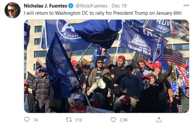 Fuentes_Jan6