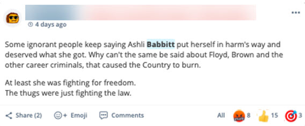 babbitt
