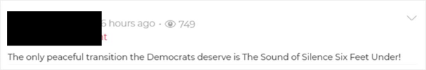 parler