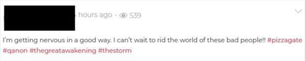 parler