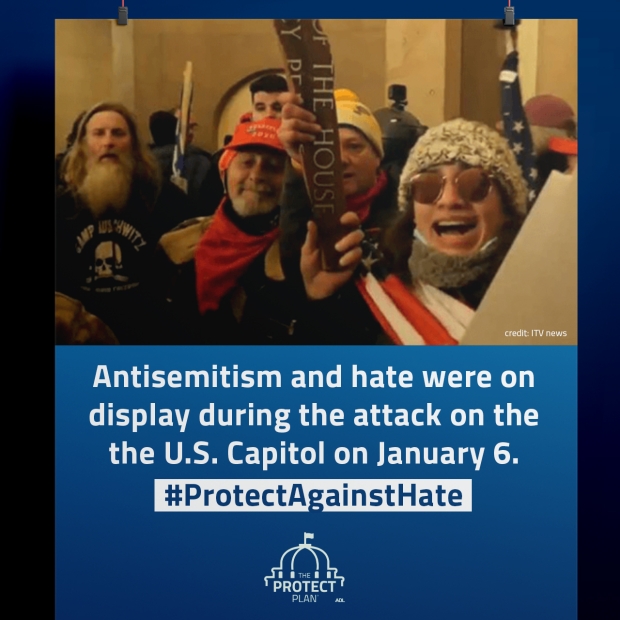 Protect Social