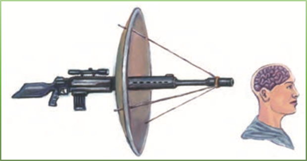Iran Textbooks