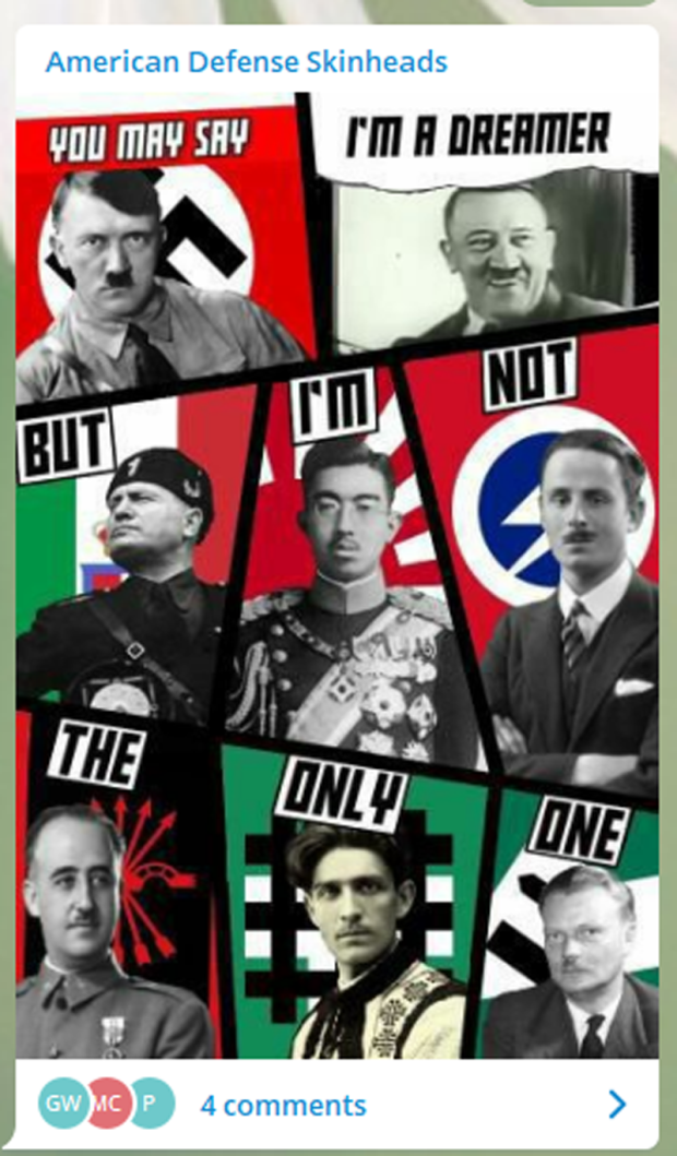 Israel