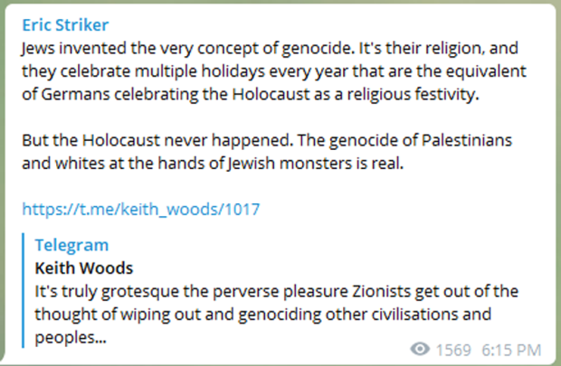 Israel
