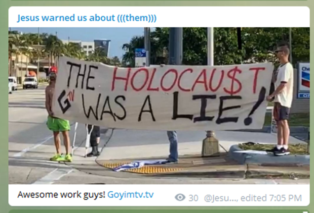 Israel