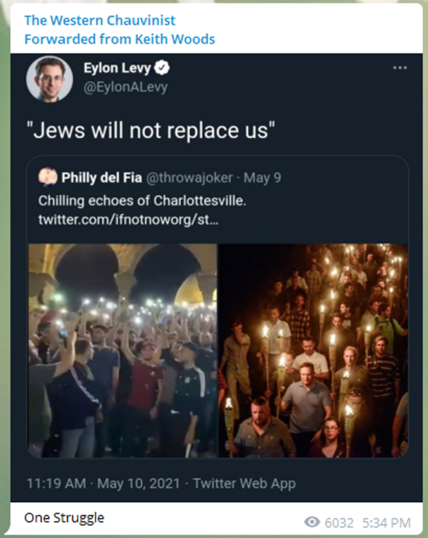 Israel