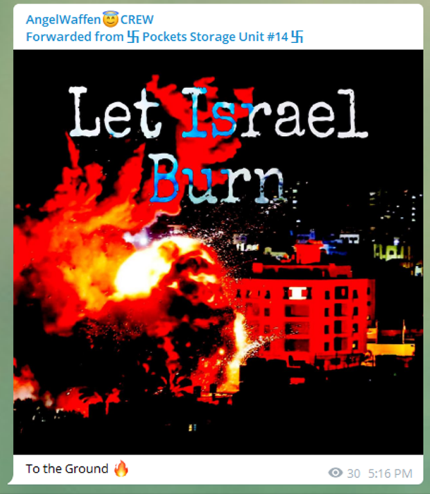 Israel