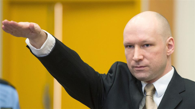 Misogyny is a Powerful Undercurrent of the “Great Replacement” Conspiracy Theory