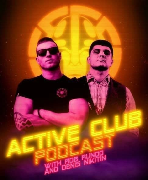 Active Clubs