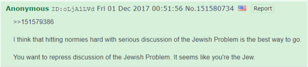 Qanon
