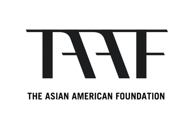 TAAF