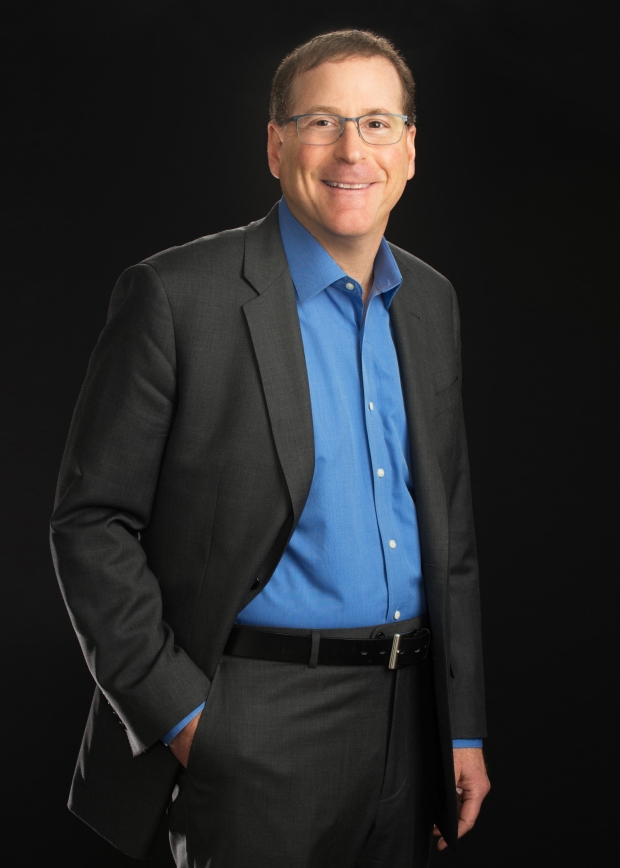 Michael Sheetz