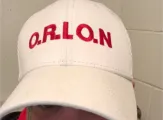 ORION