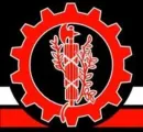 Fasces