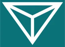 Identity Evropa