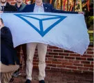 Identity Evropa