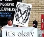 Daily Stormer Book Club