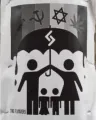 Jera Rune