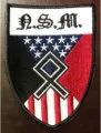 NSM Legacy Logos