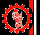 NSM Legacy Logos