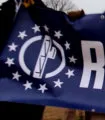 Patriot Front