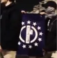 Patriot Front