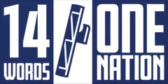 Patriot Front