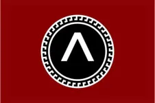 Shield Wall Network