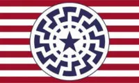 Vanguard America