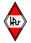 Women for Aryan Unity (WAU) 