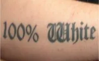 100-percent-4