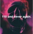 109110